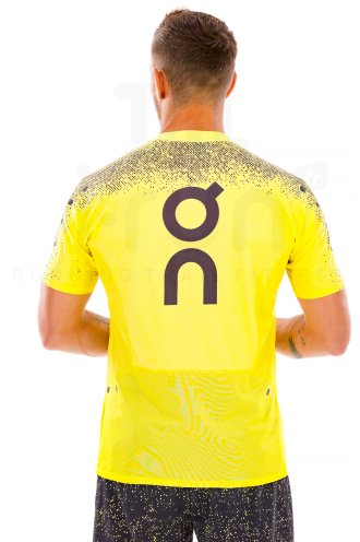 On-Running Ultra 