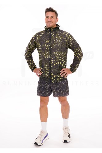 On-Running Ultra 