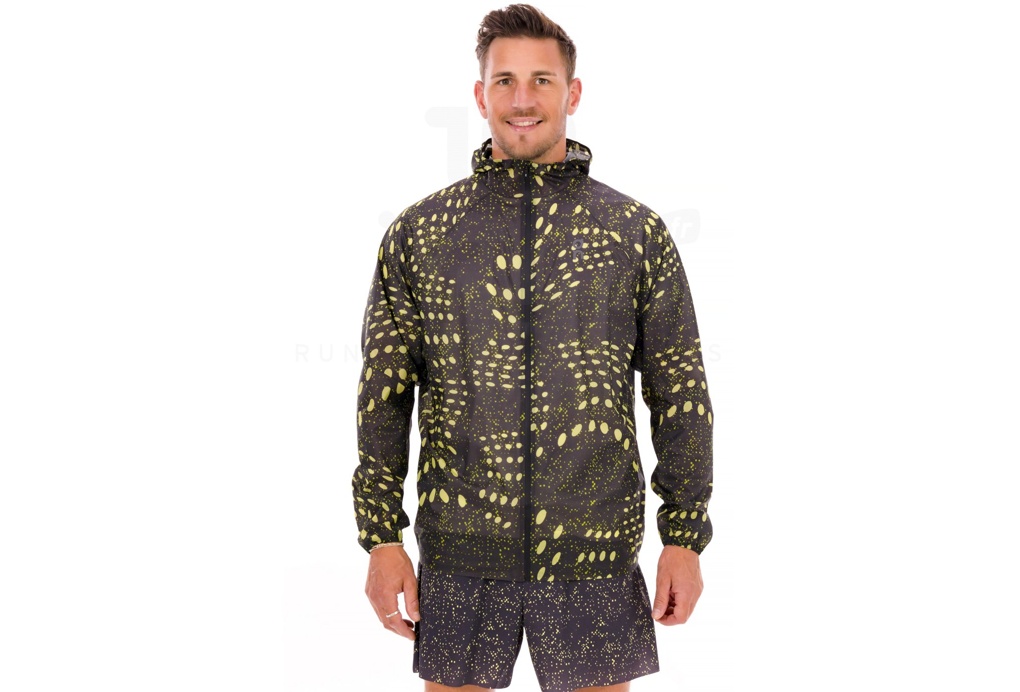 Salomon Outline All Season Hybrid special offer | Men Clothing
