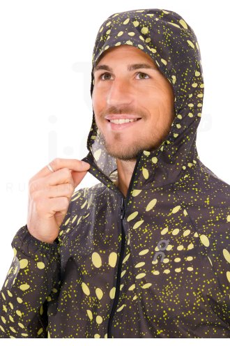On-Running Ultra 