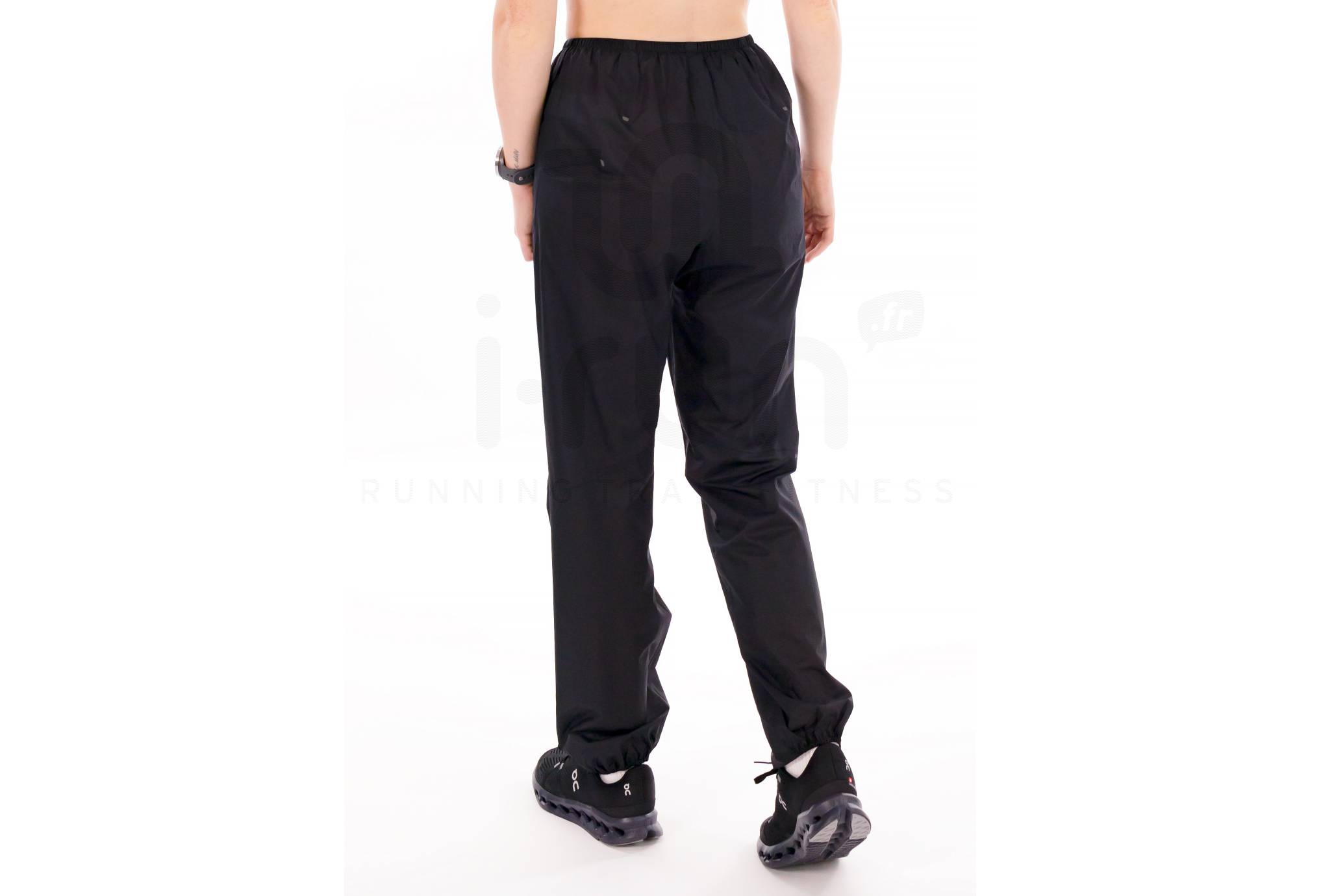 On-Running Ultra W
