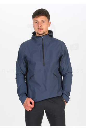 On-Running Waterproof Anorak M 