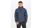 On-Running Waterproof Anorak Herren