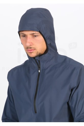 On-Running Waterproof Anorak M 