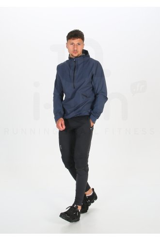 On-Running Waterproof Anorak M 