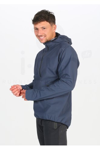 On-Running Waterproof Anorak M 