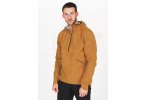 On-Running chaqueta Waterproof Anorak
