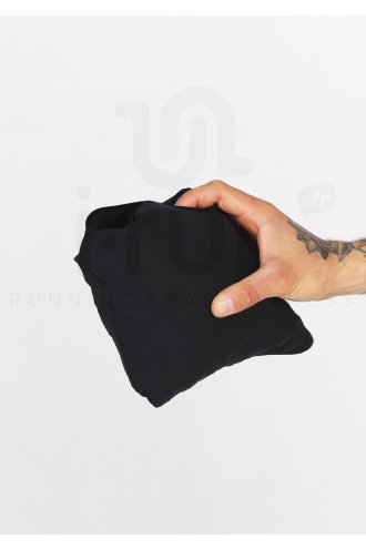 On-Running Waterproof Anorak M 