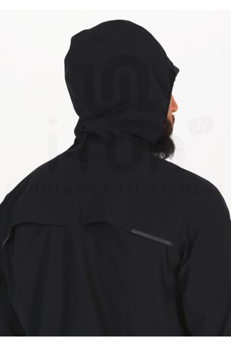 On-Running Waterproof Anorak M 