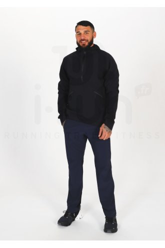 On-Running Waterproof Anorak M 