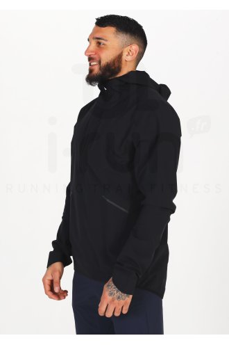 On-Running Waterproof Anorak M 