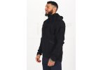 On-Running chaqueta Waterproof Anorak
