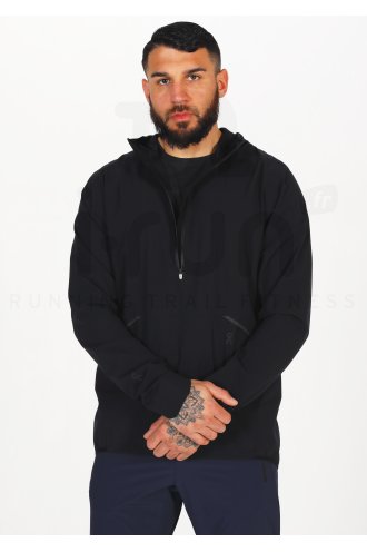 On-Running Waterproof Anorak M 