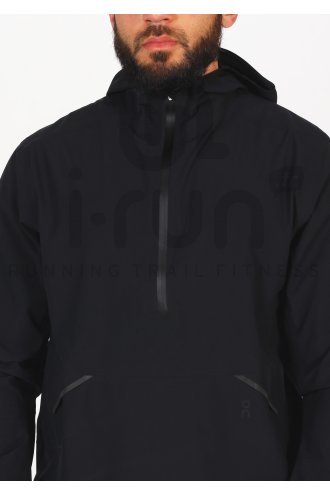 On-Running Waterproof Anorak M 