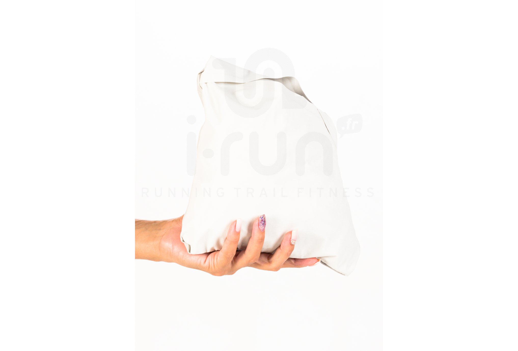 On-Running Waterproof Anorak Damen