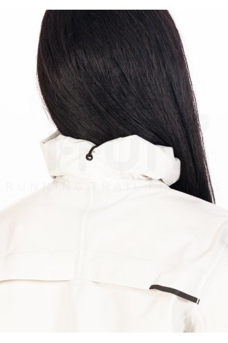 On-Running Waterproof Anorak W 