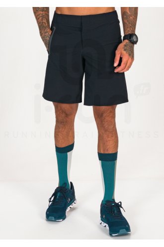 On-Running Waterproof M 