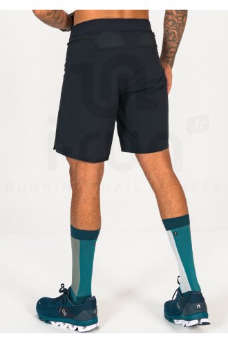 On-Running Waterproof M 