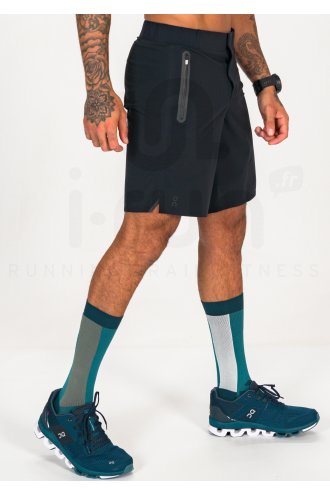 On-Running Waterproof M 