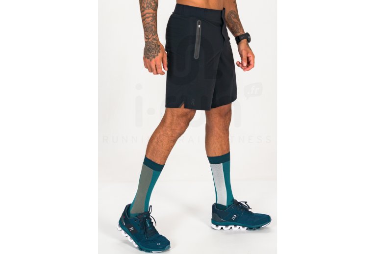 On-Running Waterproof Herren