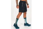 On-Running Waterproof Herren