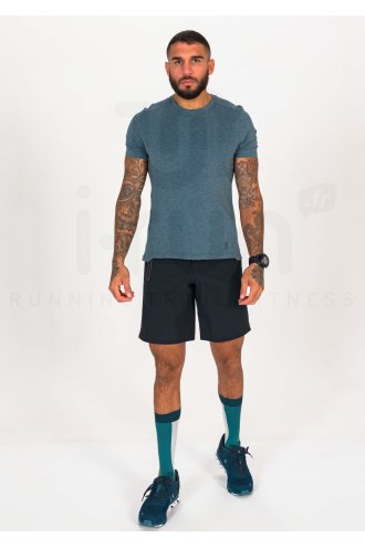 On-Running Waterproof M 