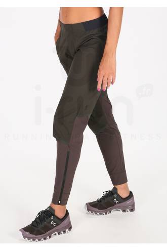 On-Running Waterproof W 