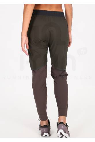 On-Running Waterproof W 