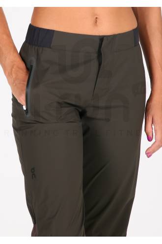 On-Running Waterproof W 