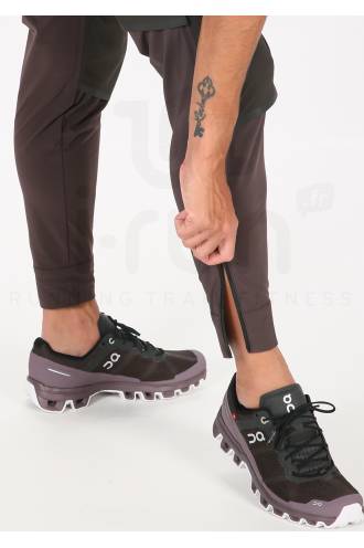 On-Running Waterproof W 