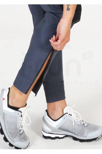 On-Running Waterproof W 