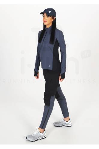 On-Running Waterproof W 