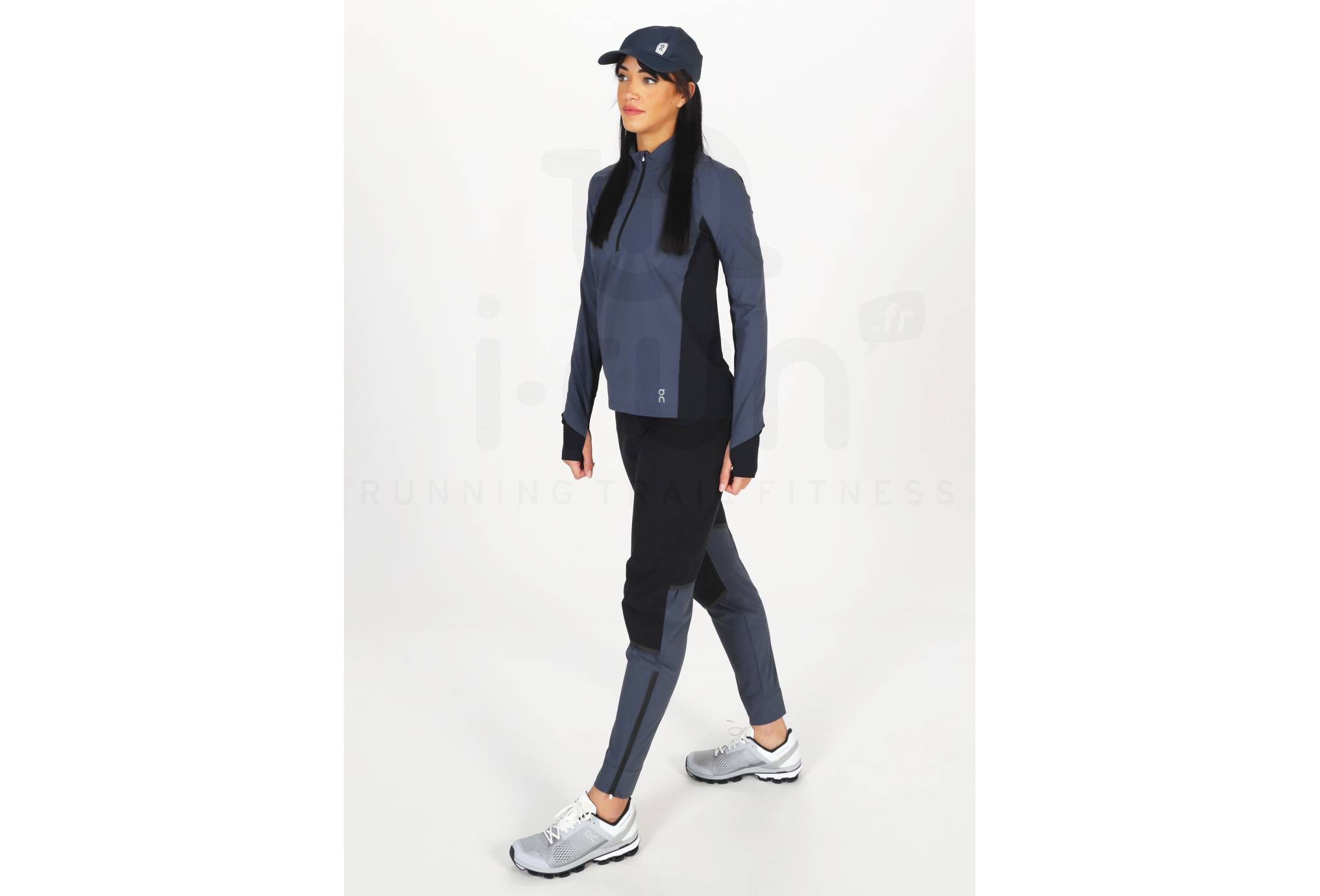 On-Running Waterproof Damen