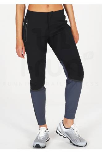 On-Running Waterproof W 