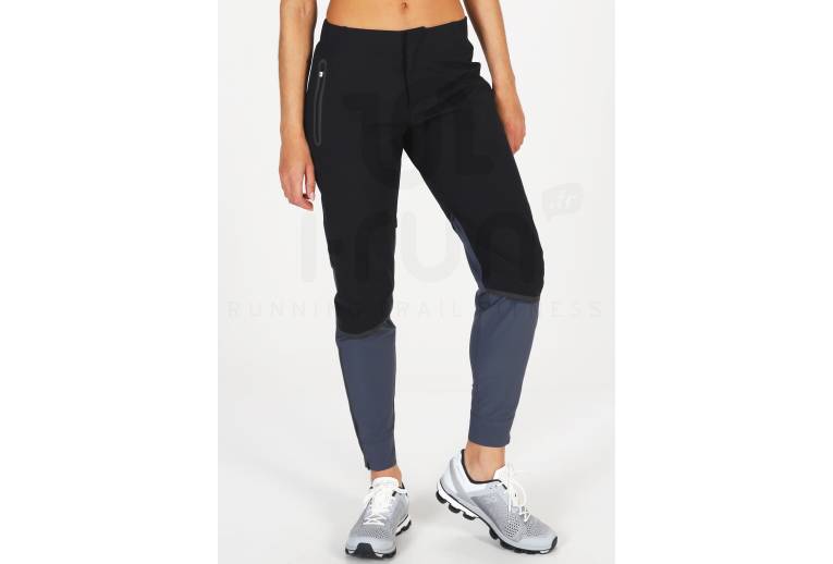 On-Running Waterproof Damen