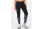 On-Running Waterproof Damen