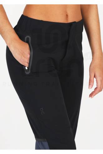 On-Running Waterproof W 