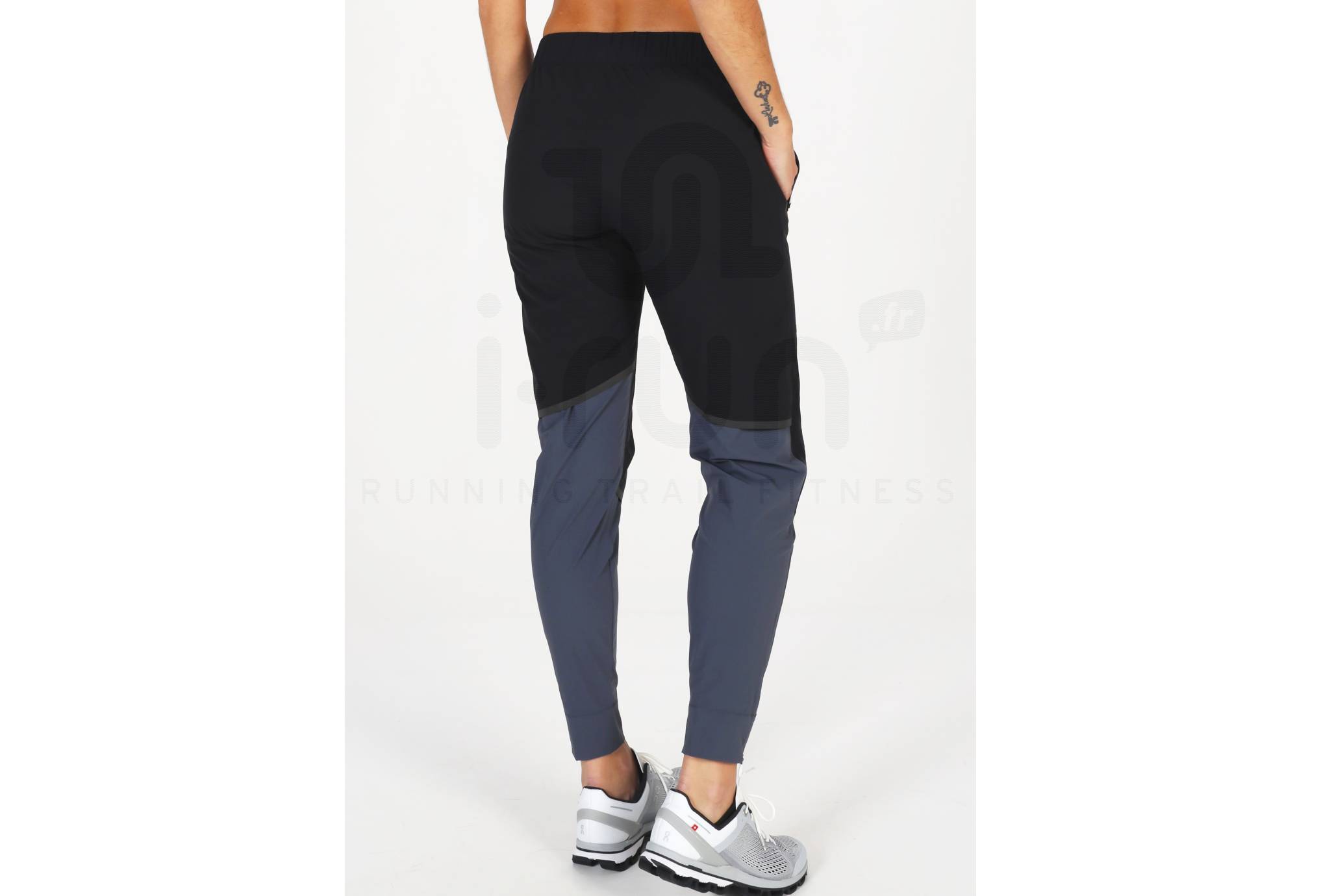 On-Running Waterproof Damen