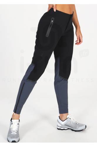 On-Running Waterproof W 
