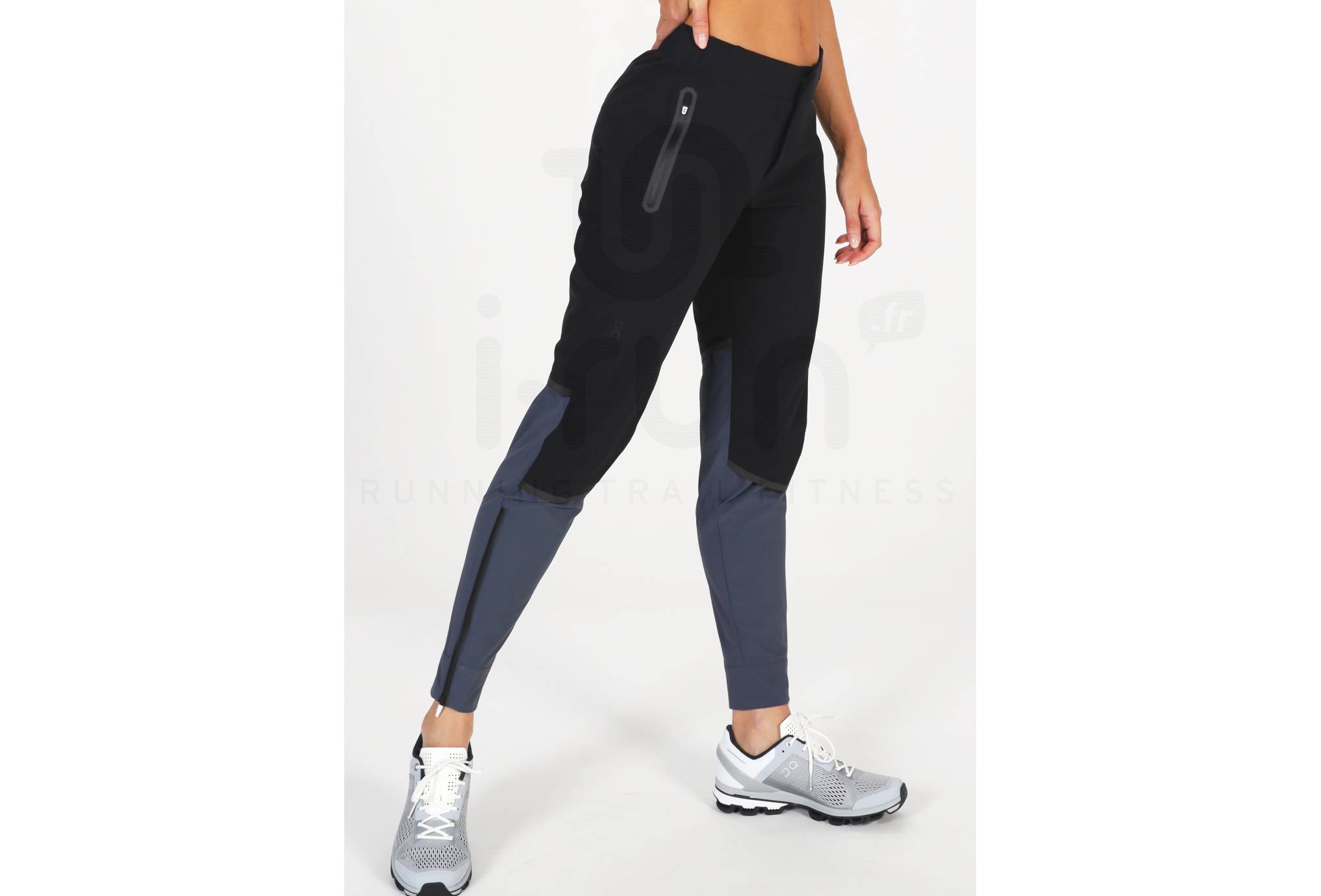 On-Running Waterproof Damen