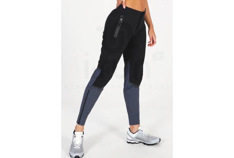 On-Running Waterproof Damen