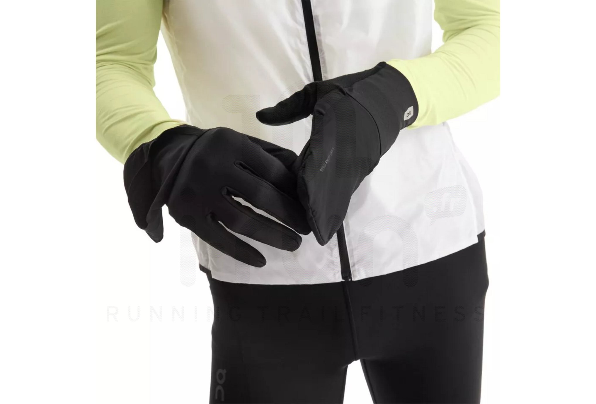 On-Running Weather Glove