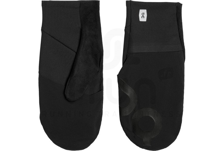 On-Running Weather Glove
