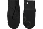 On-Running Weather Glove