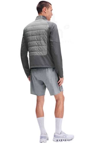 On-Running Weather hybrid 