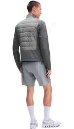 On-Running Weather hybrid