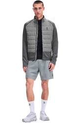 On-Running Weather hybrid