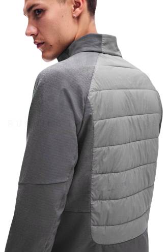 On-Running Weather hybrid 