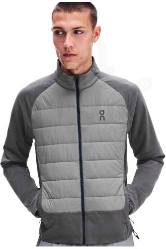 On-Running Weather hybrid 