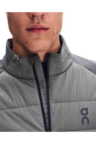 On-Running Weather hybrid 
